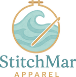 StitchMar Apparel