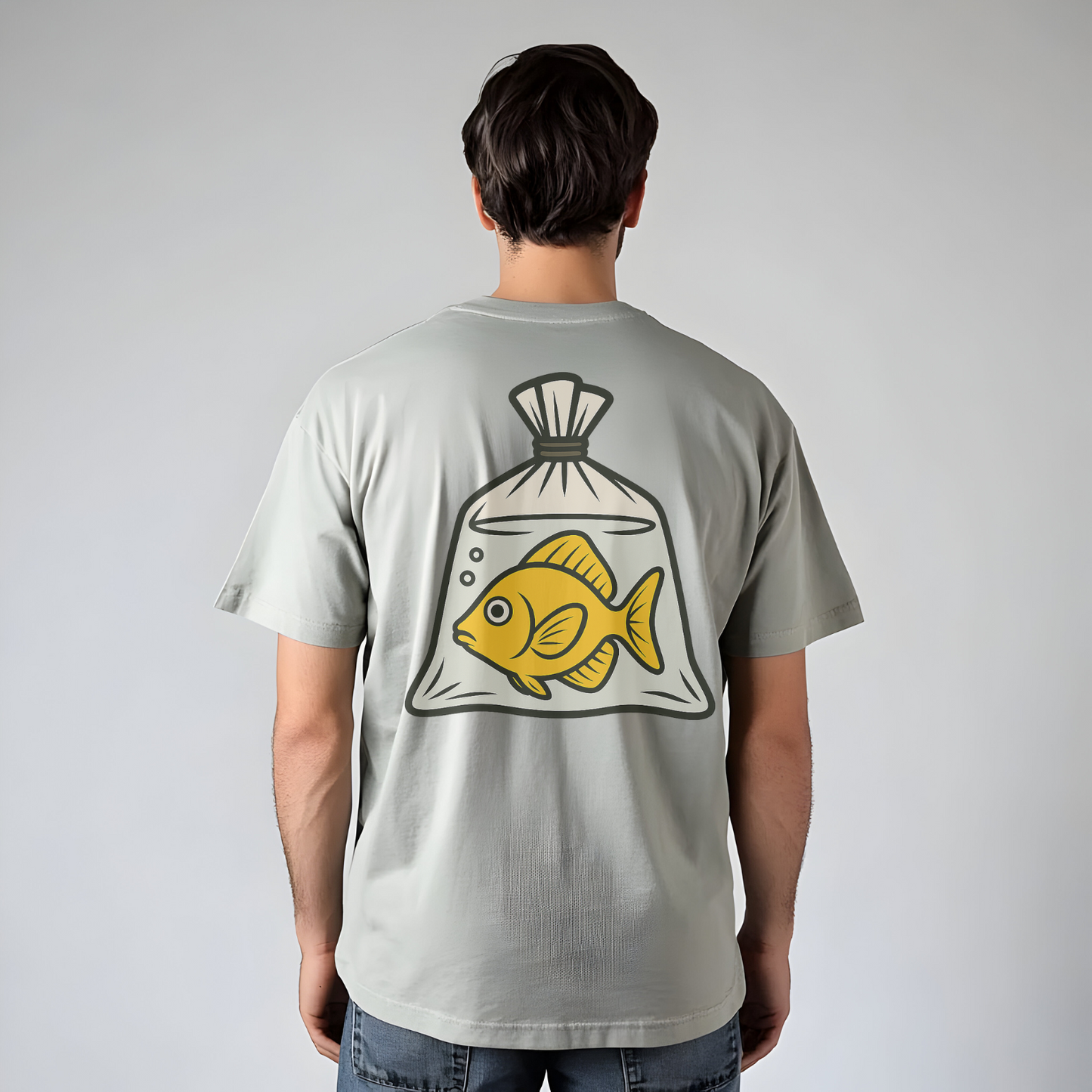 Some People Invest in Stocks, I Invest in Livestock T-Shirt