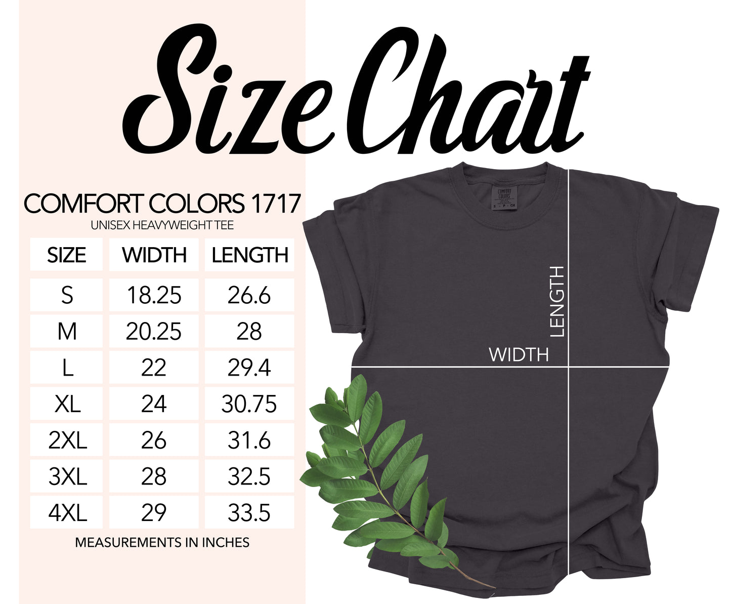 Cool Mom Anti Social Club Embroidered T-Shirt