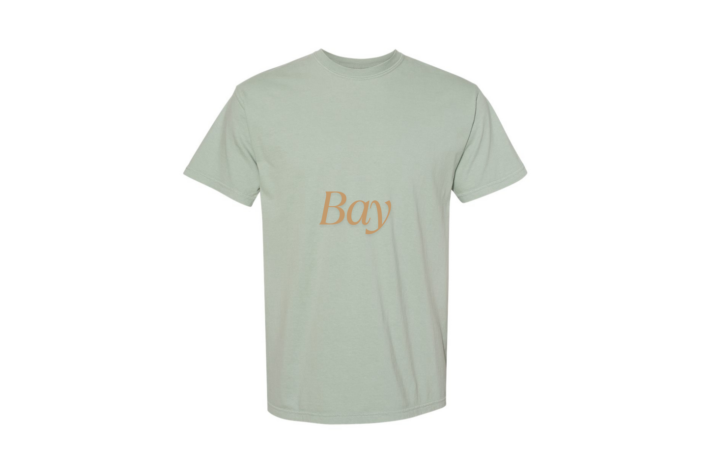Cool Mom Anti Social Club Embroidered T-Shirt