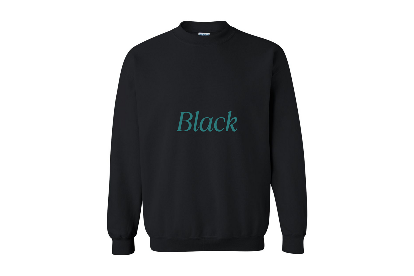 π§ "Labubu Vibes" Embroidered Sweatshirt β Bunny with Headphones