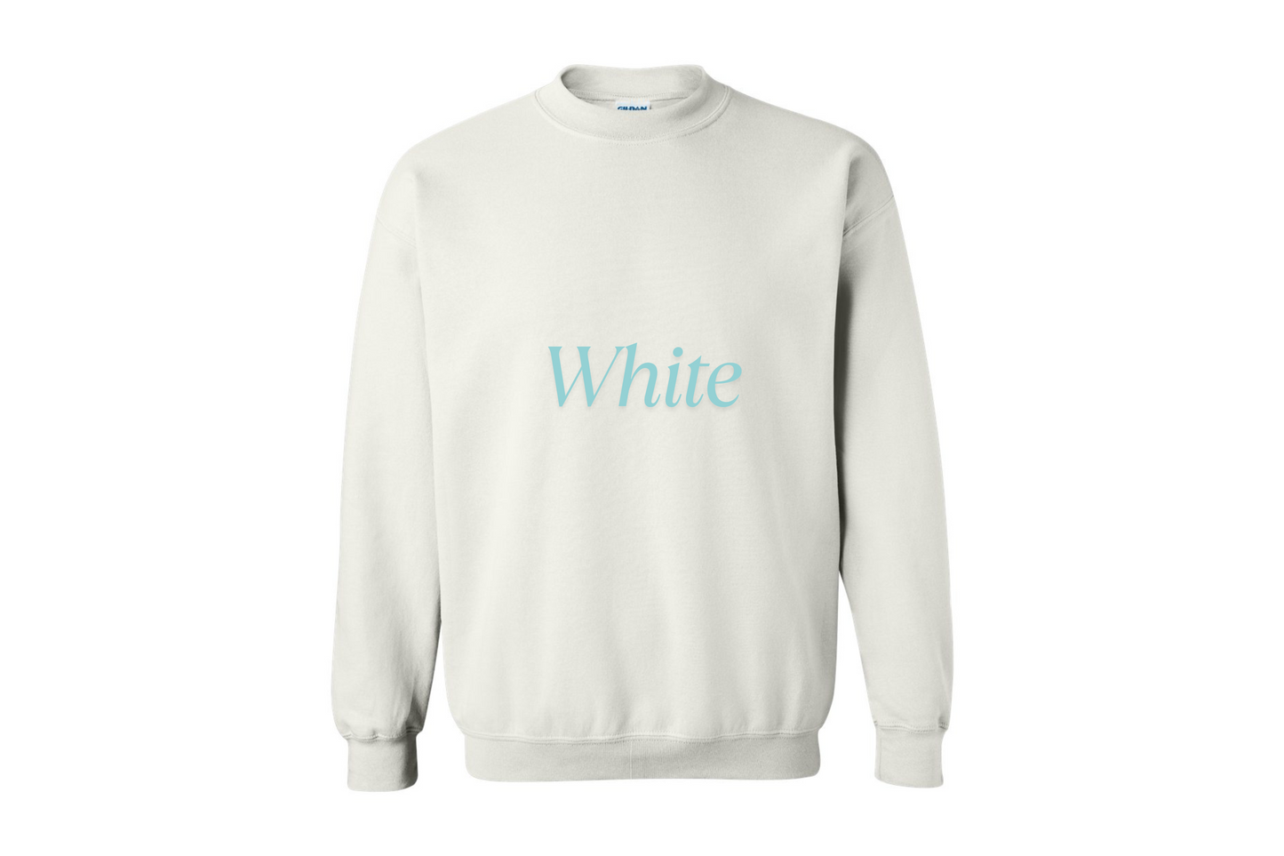 π§ "Labubu Vibes" Embroidered Sweatshirt β Bunny with Headphones