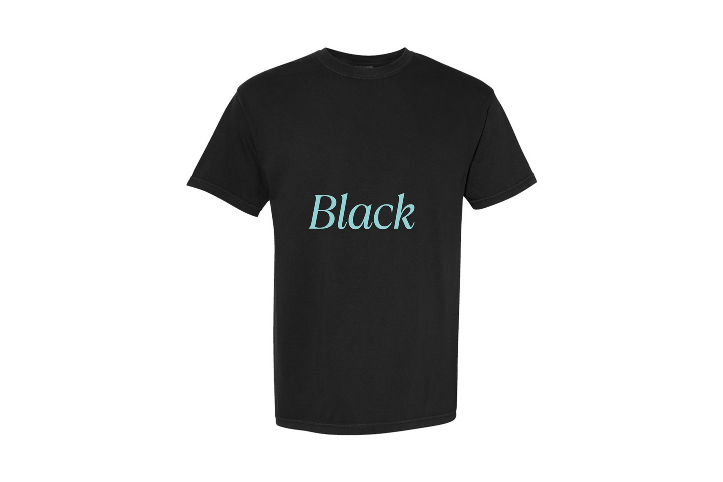Cool Mom Anti Social Club Embroidered T-Shirt