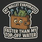 Mega Reef Life Sticker Bundle – All 7 Funny Saltwater Aquarium Stickers