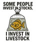 Mega Reef Life Sticker Bundle – All 7 Funny Saltwater Aquarium Stickers