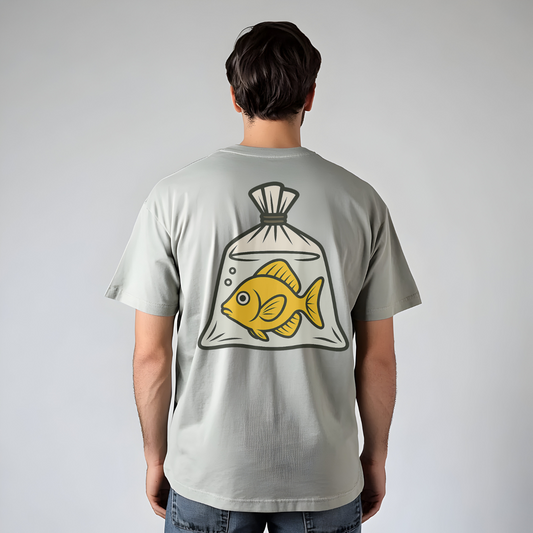 Some People Invest in Stocks, I Invest in Livestock T-Shirt