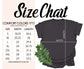 Cool Mom Anti Social Club Embroidered T-Shirt
