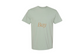 “Debí Tirar Más Fotos” Embroidered T-Shirt