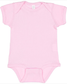 💐 "Bouquet Bunny Labubu" Kids Tee – Floral Pocket-Style DTV Print